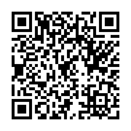 QR code for VCK6809
