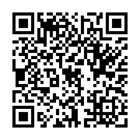 QR code for VCK9984