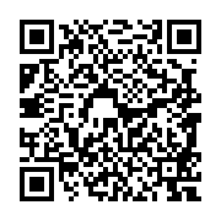 QR code for VCL0890
