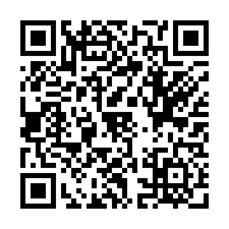 QR code for VCL1347