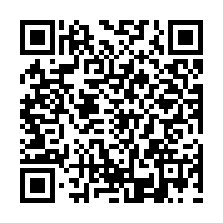 QR code for VCL2252