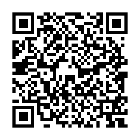 QR code for VCL2509
