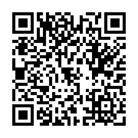 QR code for VCL3454
