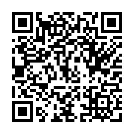 QR code for VCL3611