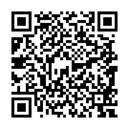 QR code for VCL5898