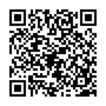 QR code for VCM1660
