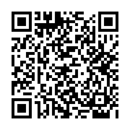 QR code for VCM1726