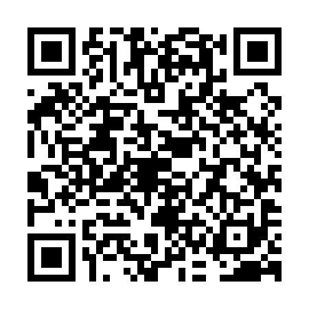 QR code for VCM1913