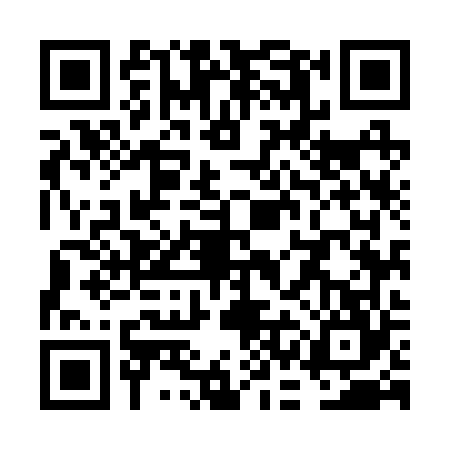 QR code for VCM2645