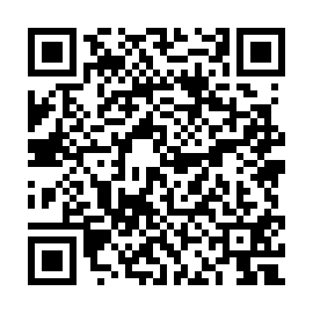 QR code for VCM3118