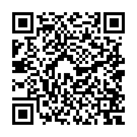 QR code for VCM5431