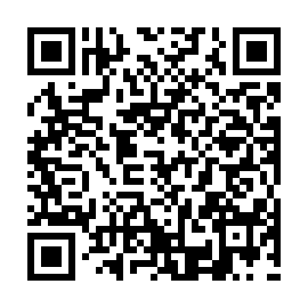 QR code for VCM7185