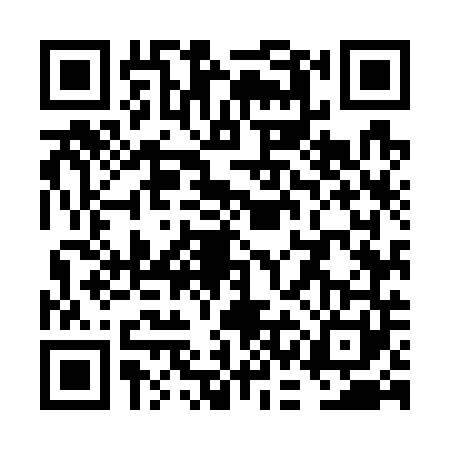 QR code for VCM7418