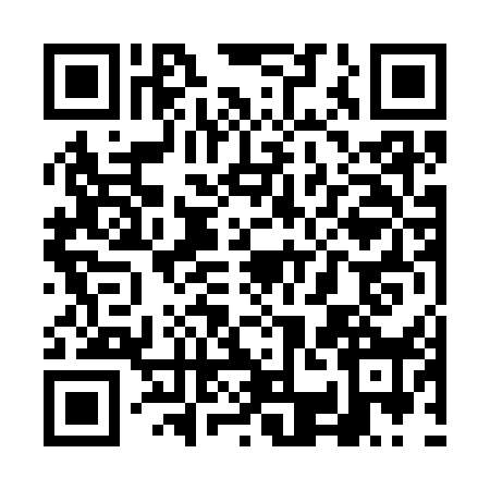 QR code for VCN3581
