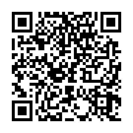 QR code for VCN3688