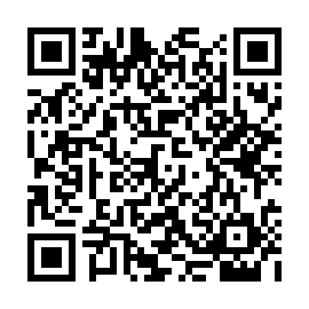 QR code for VCN6340