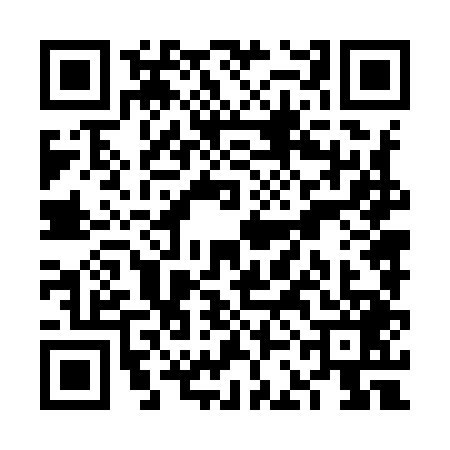 QR code for VCN9494