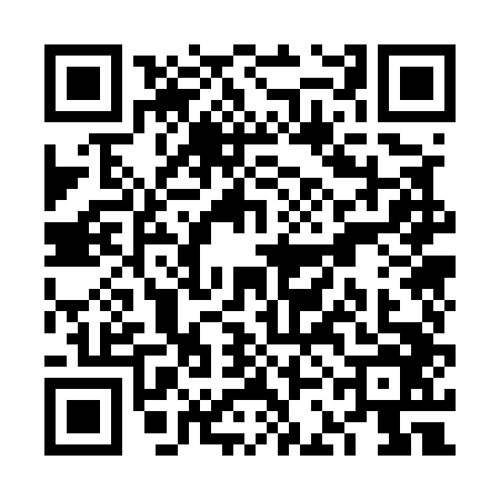 QR code for VCO5468
