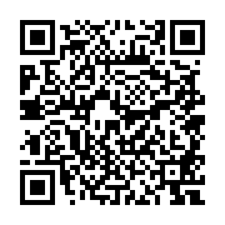 QR code for VCO5888