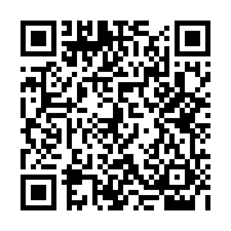 QR code for VCO7615