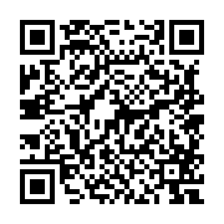 QR code for VCO8874