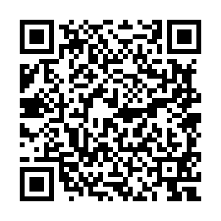 QR code for VCO8917