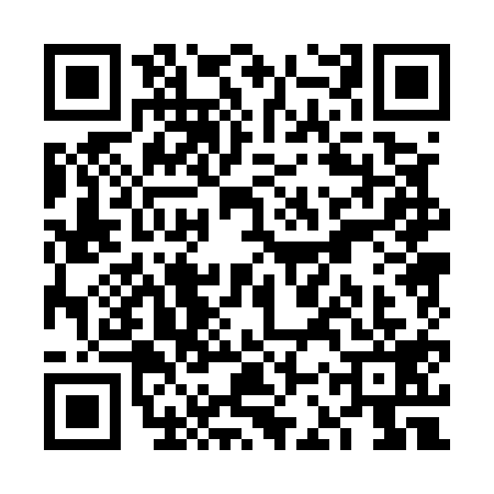 QR code for VCP5199