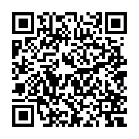 QR code for VCP7079