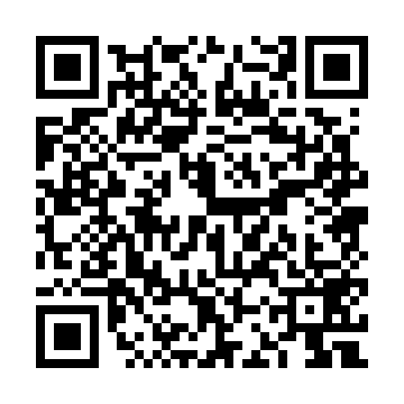 QR code for VCP7596