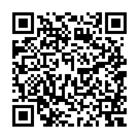 QR code for VCP7846