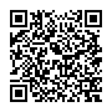 QR code for VCQ4768