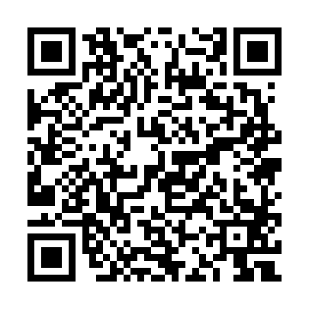 QR code for VCQ6831