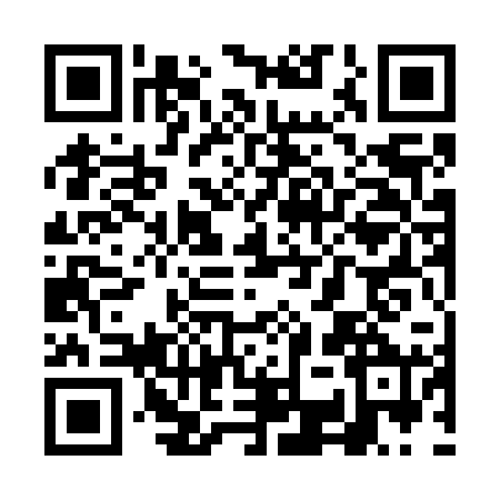 QR code for VCQ7200