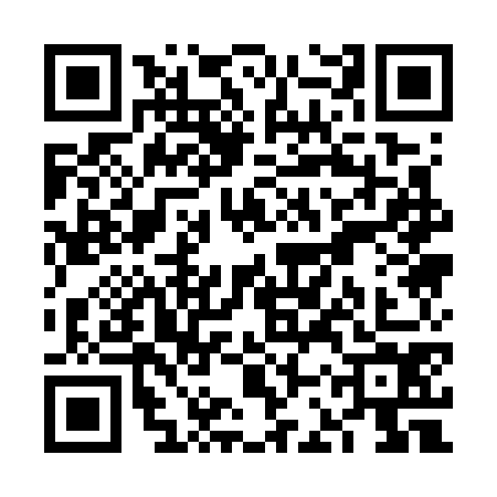 QR code for VCQ7741