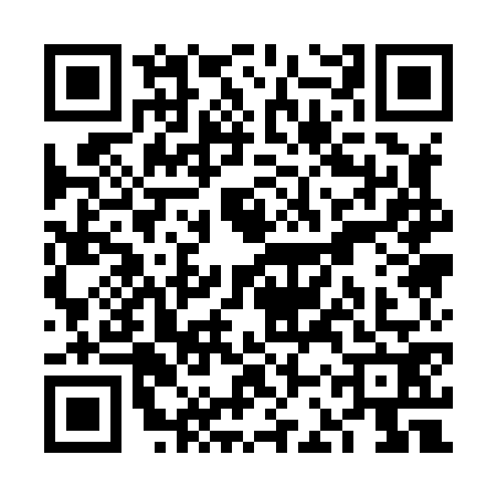 QR code for VCQ8724