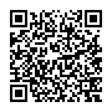 QR code for VCR1790