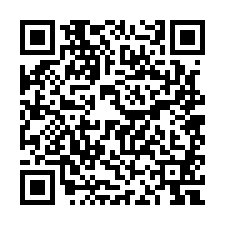 QR code for VCR1807