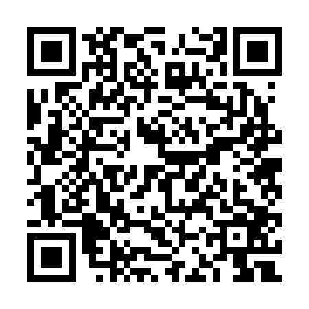 QR code for VCR2065