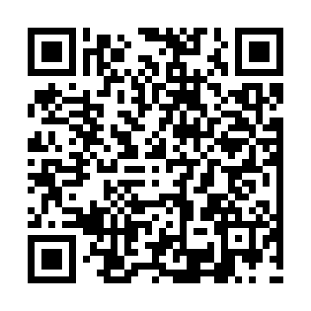 QR code for VCR3062