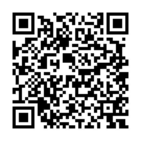 QR code for VCR4510