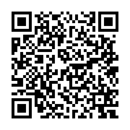QR code for VCS5257