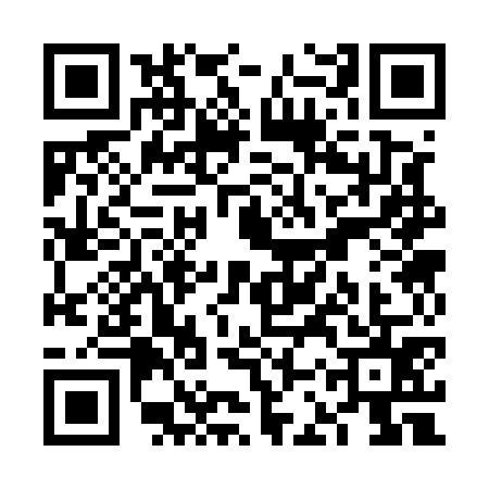 QR code for VCS5755
