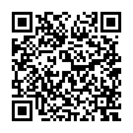 QR code for VCS5873