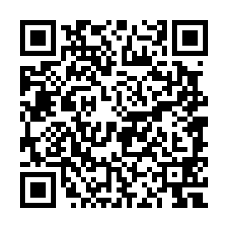 QR code for VCT0987
