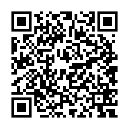 QR code for VCT2699