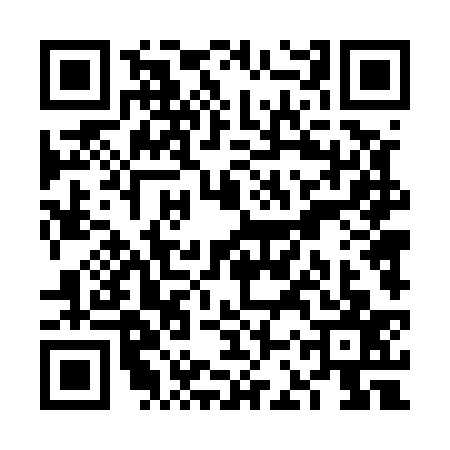 QR code for VCT5376
