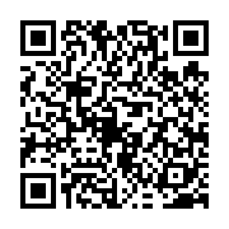 QR code for VCT6688