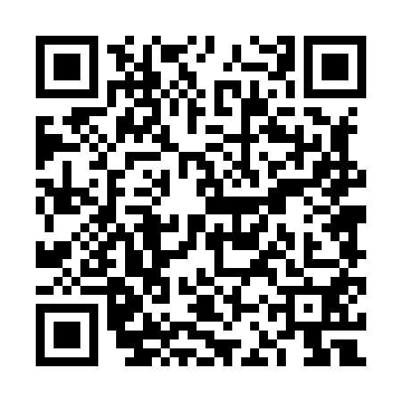 QR code for VCT8504