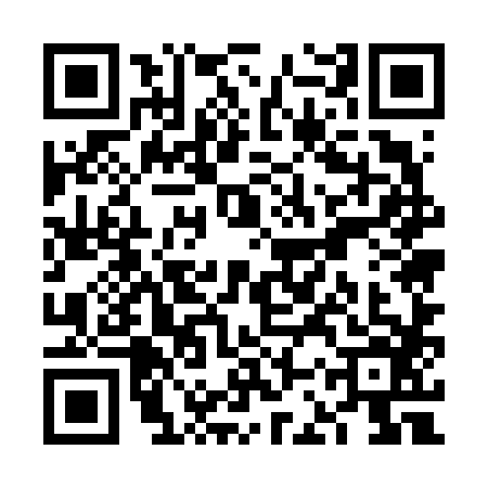 QR code for VCU6863