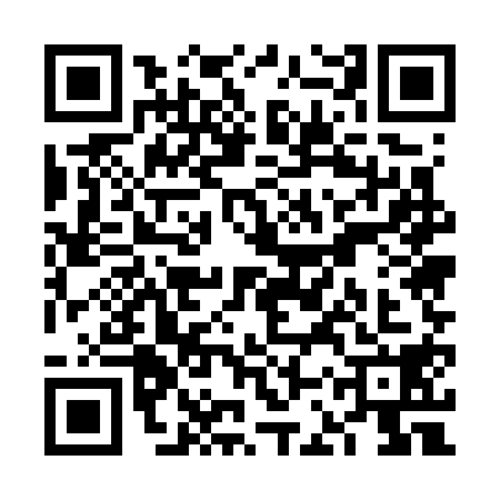 QR code for VCU7184